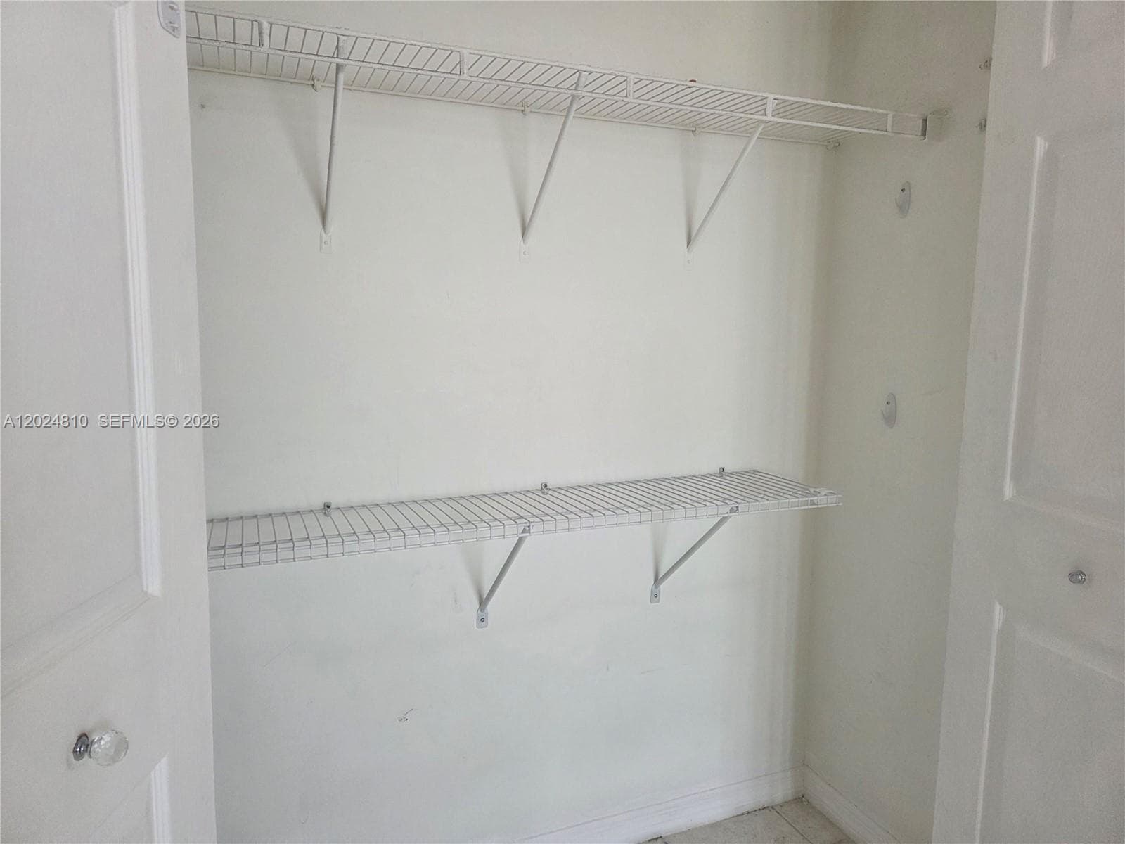 Christy Place Villas &, Miami, FL — 13