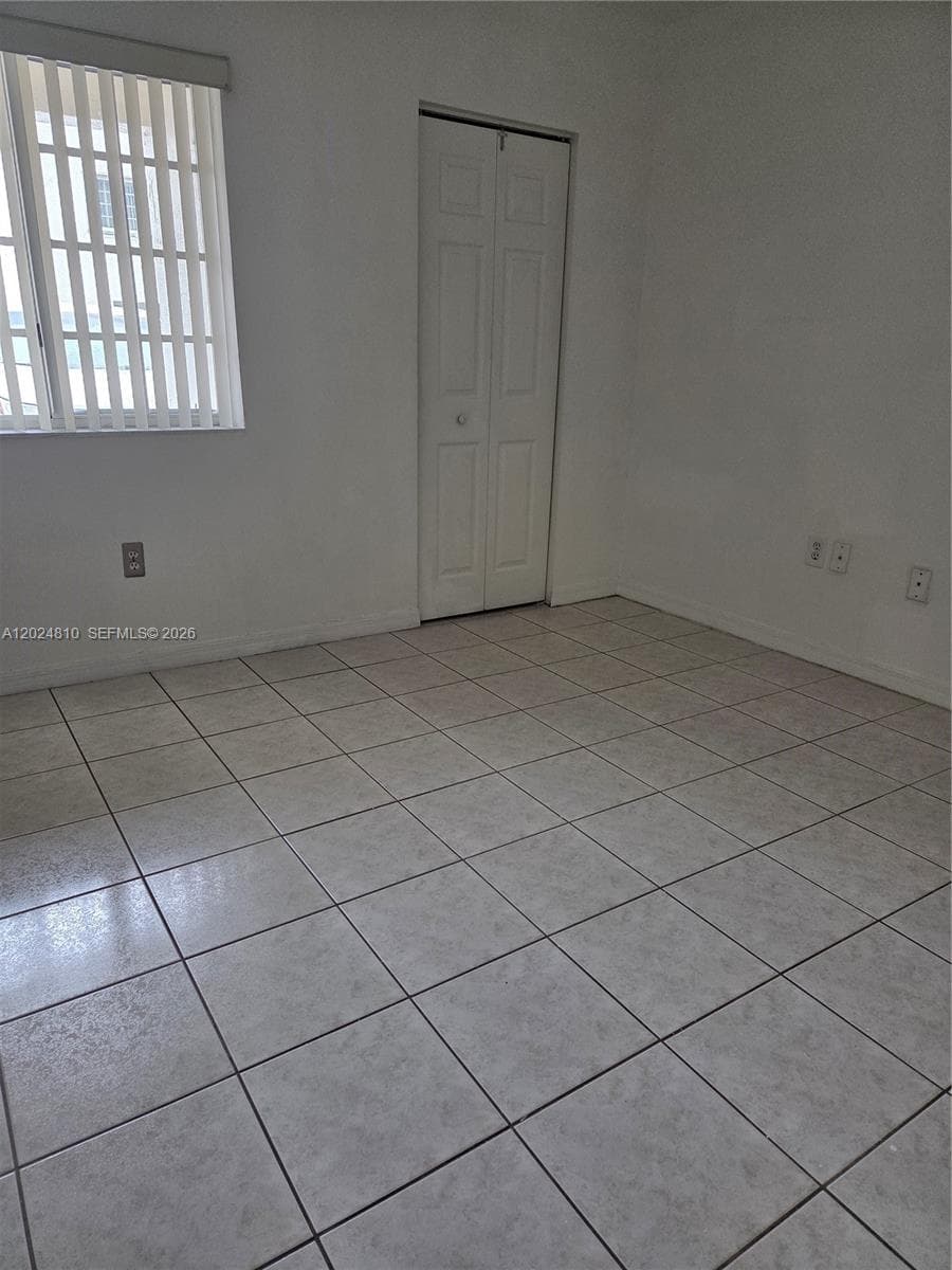 Christy Place Villas &, Miami, FL — 16