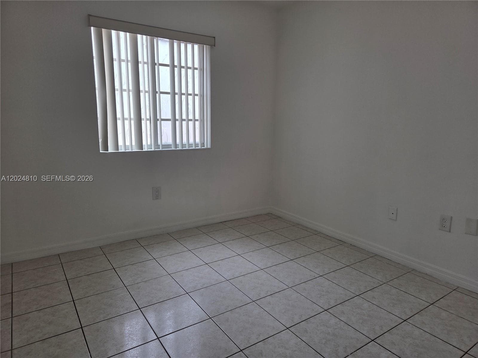 Christy Place Villas &, Miami, FL — 12