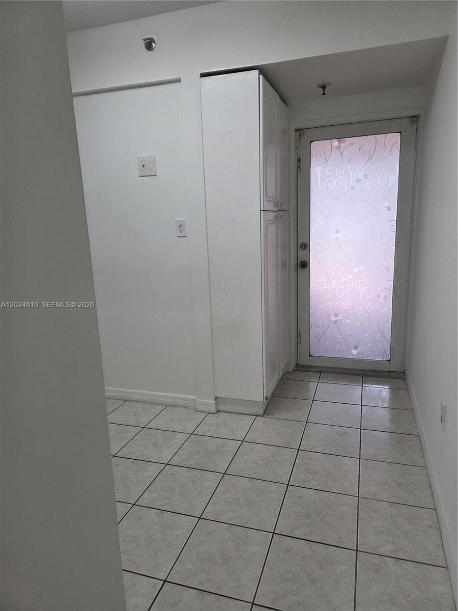 Christy Place Villas &, Miami, FL — 7