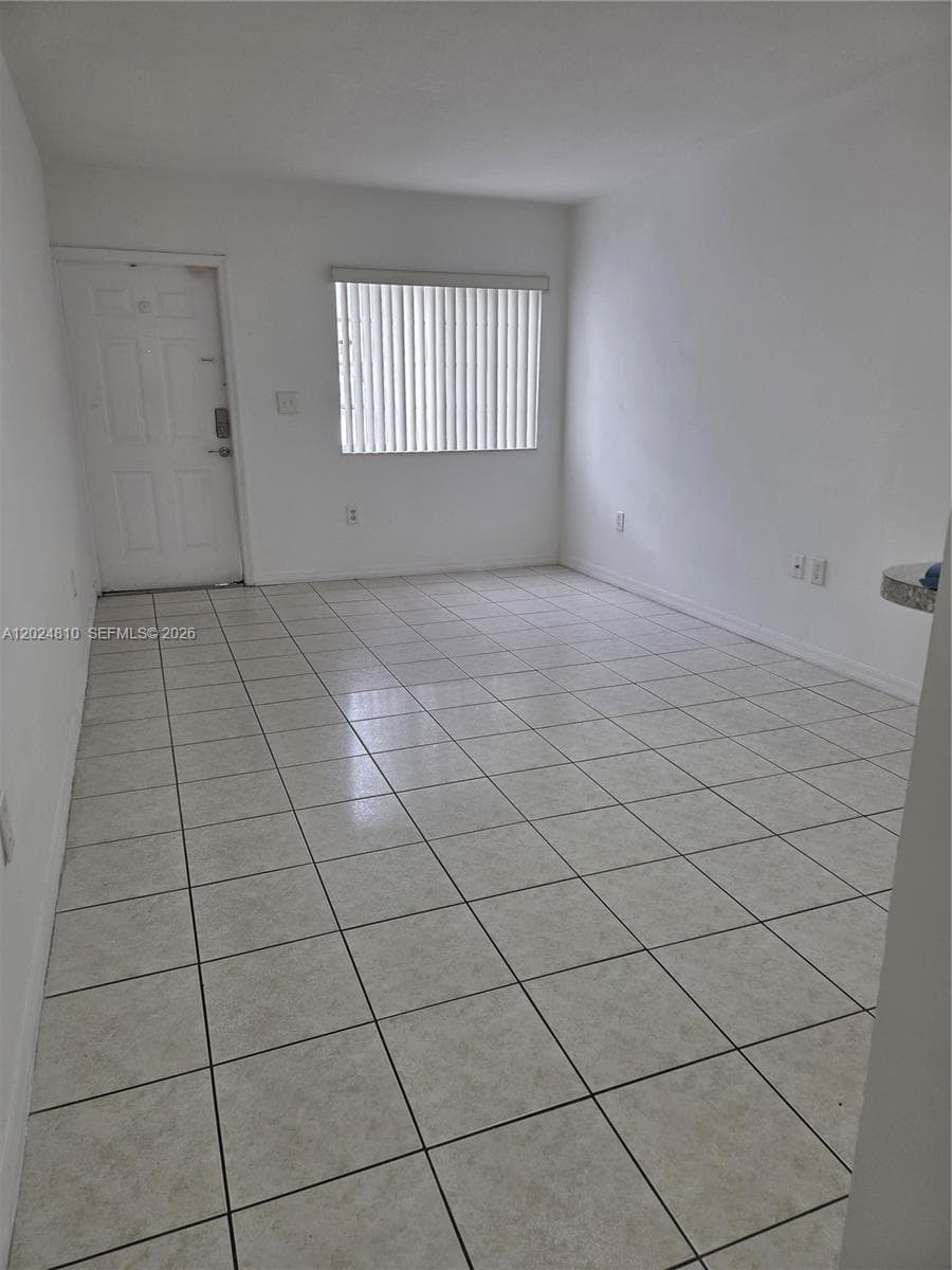 Christy Place Villas &, Miami, FL — 3