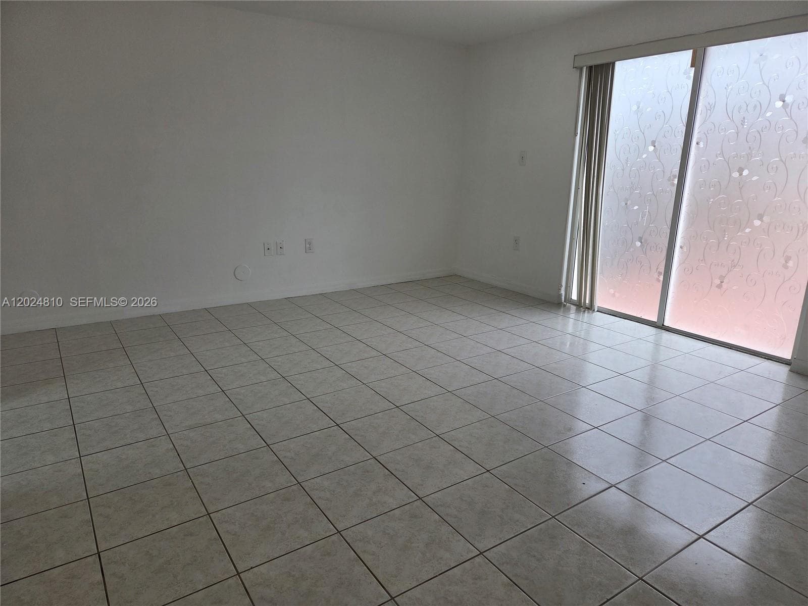 Christy Place Villas &, Miami, FL — 9
