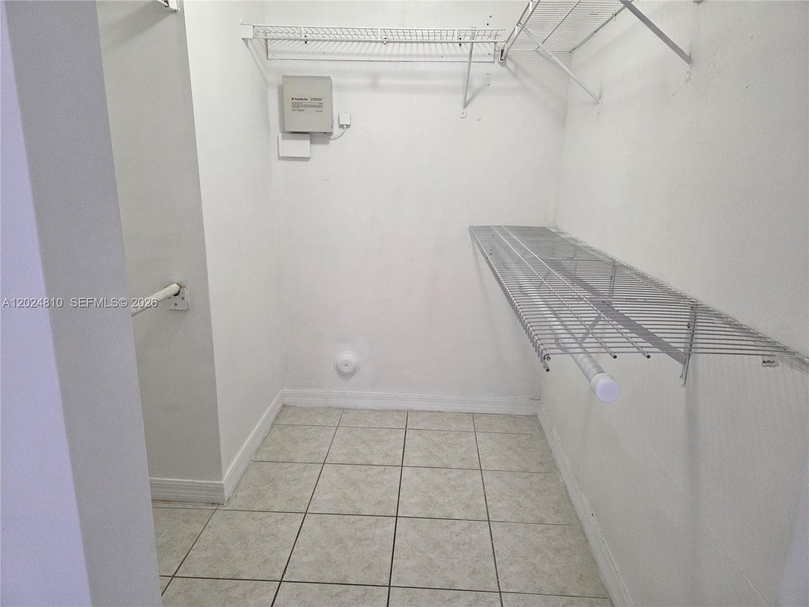 Christy Place Villas &, Miami, FL — 10