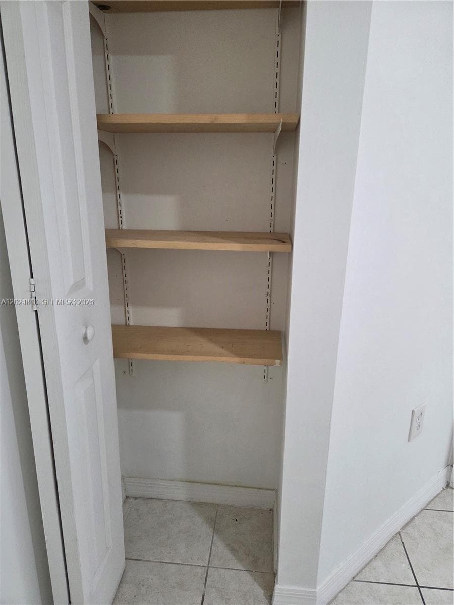 Christy Place Villas &, Miami, FL — 14