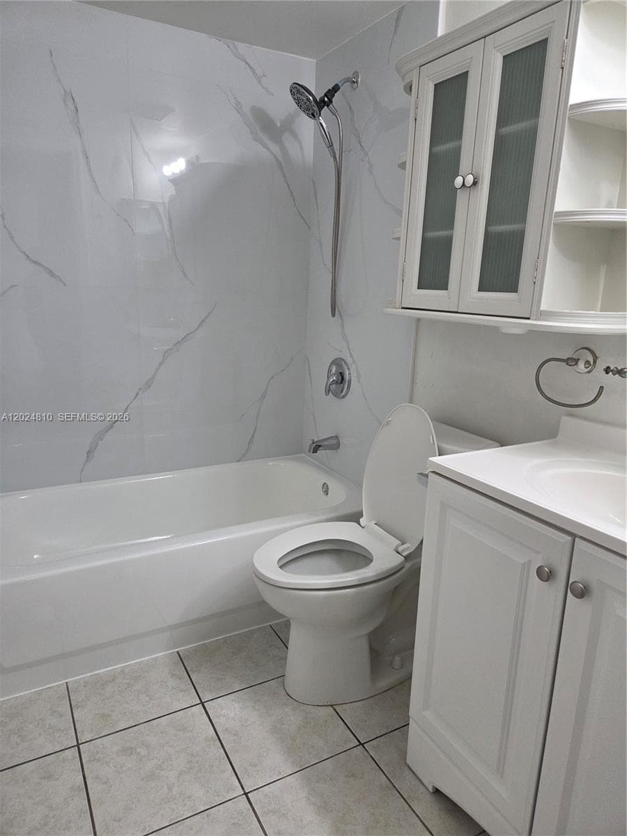 Christy Place Villas &, Miami, FL — 15