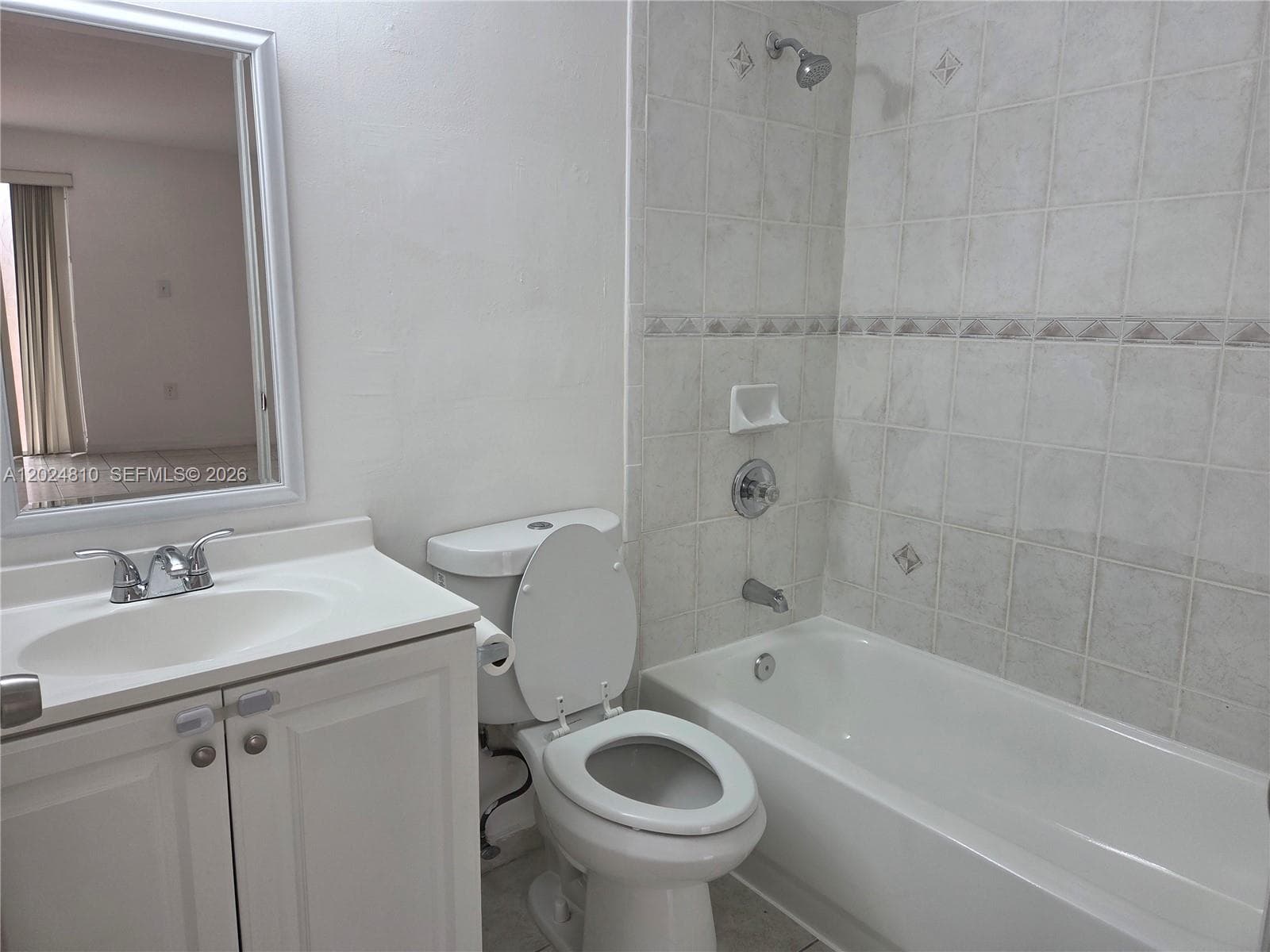 Christy Place Villas &, Miami, FL — 11