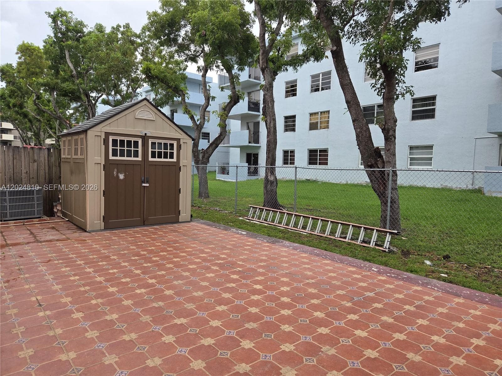 Christy Place Villas &, Miami, FL — 8