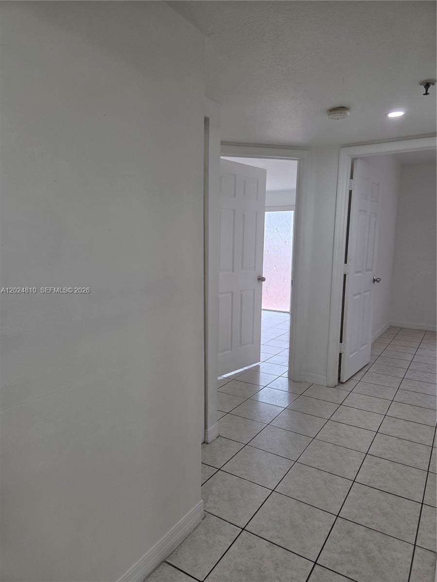 Christy Place Villas &, Miami, FL — 21