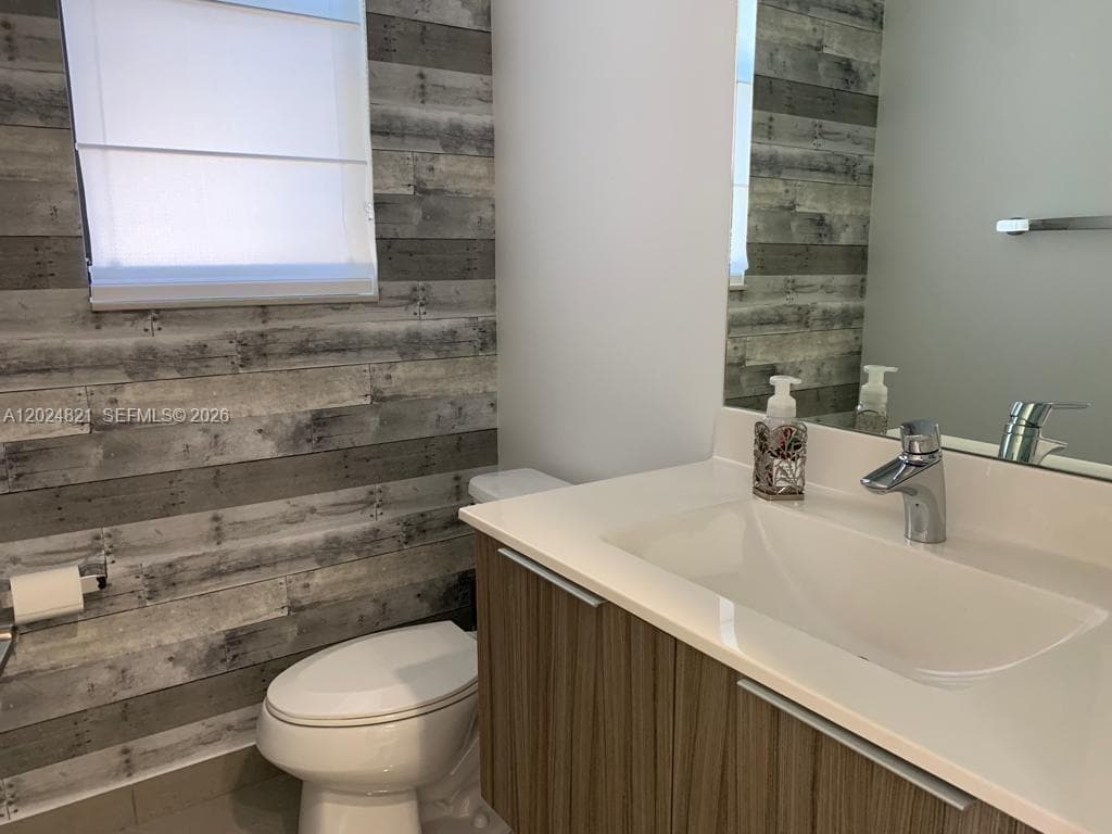 10510 NW 78th Ter # 10510, Doral FL 33178 — 13