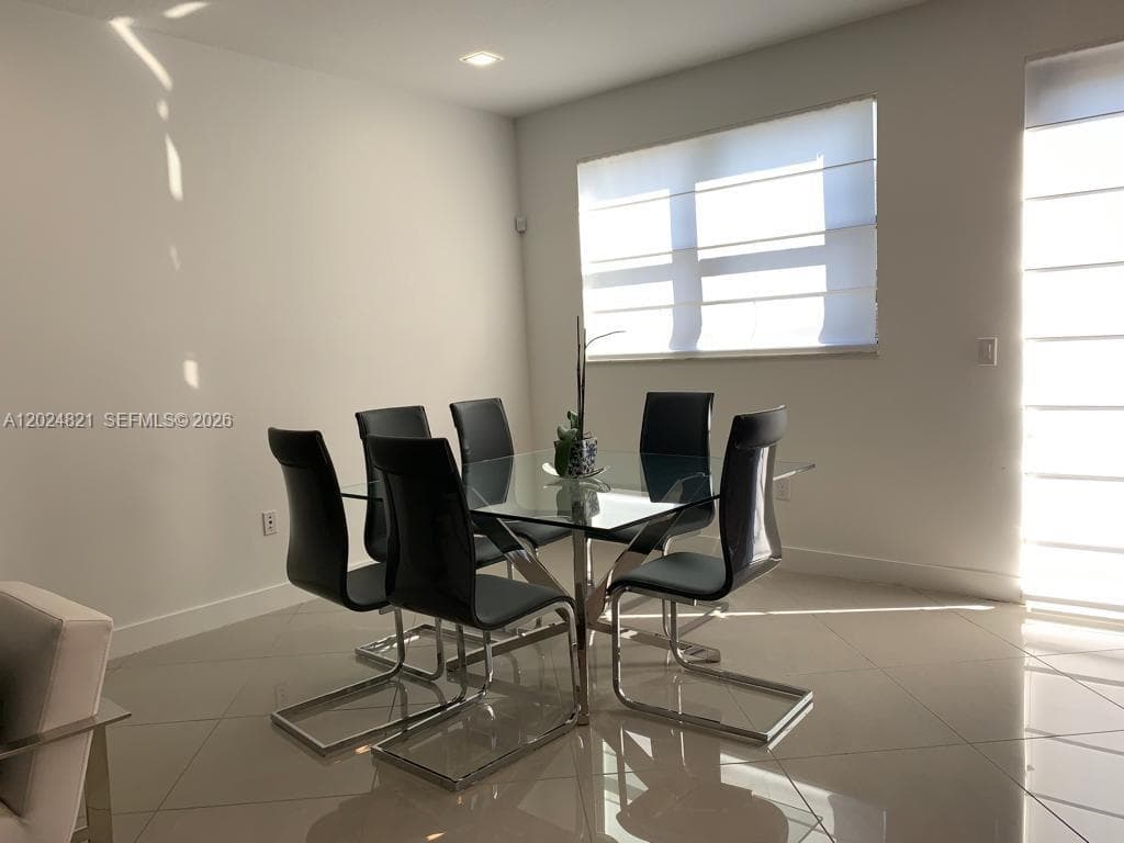 10510 NW 78th Ter # 10510, Doral FL 33178 — 7