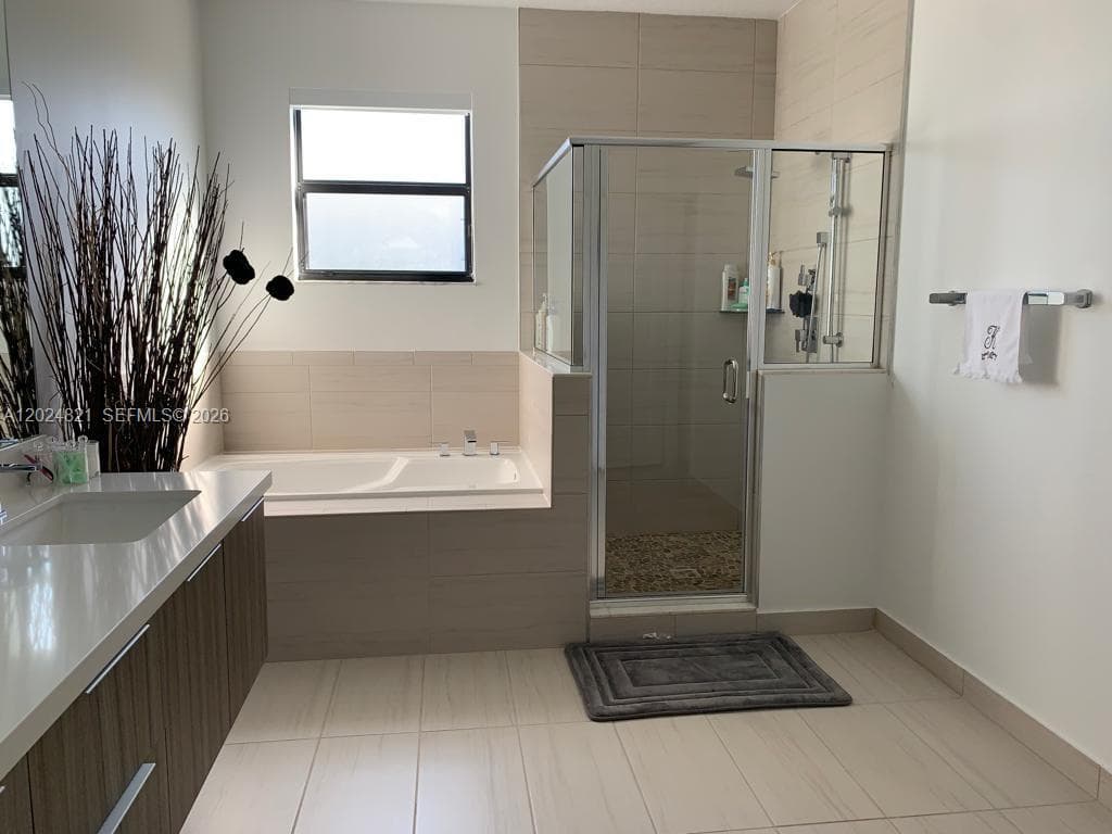 10510 NW 78th Ter # 10510, Doral FL 33178 — 10