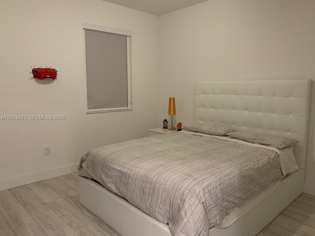 10510 NW 78th Ter # 10510, Doral FL 33178 — 14