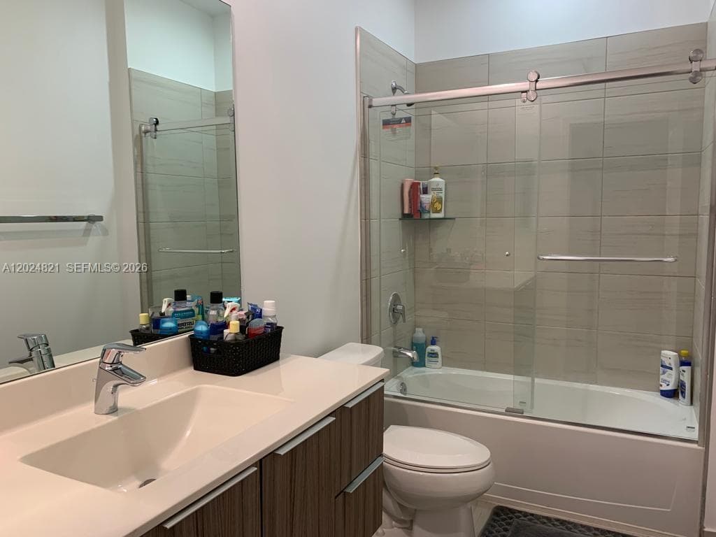 10510 NW 78th Ter # 10510, Doral FL 33178 — 15