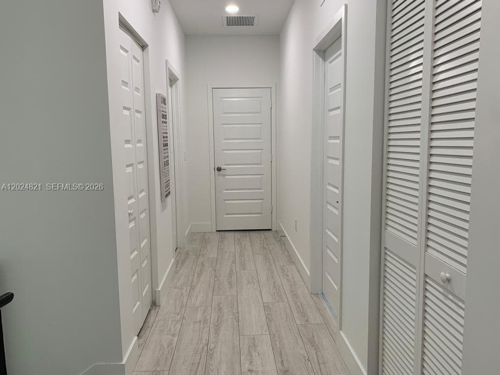 10510 NW 78th Ter # 10510, Doral FL 33178 — 11