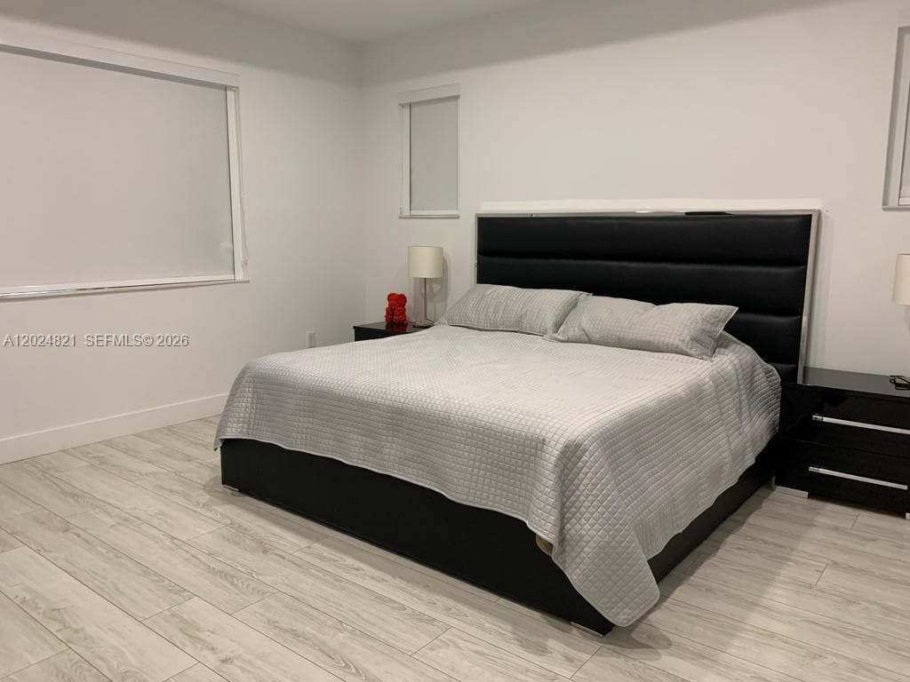 10510 NW 78th Ter # 10510, Doral FL 33178 — 8