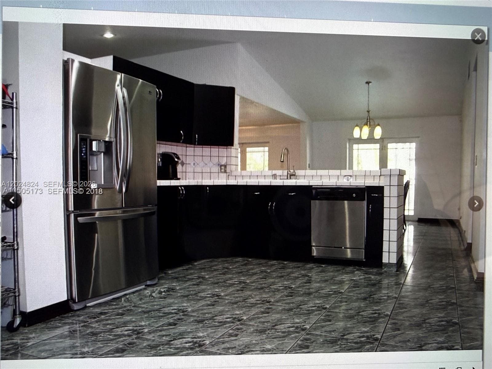 15530 SW 155th Ave, Miami FL 33187 — 7
