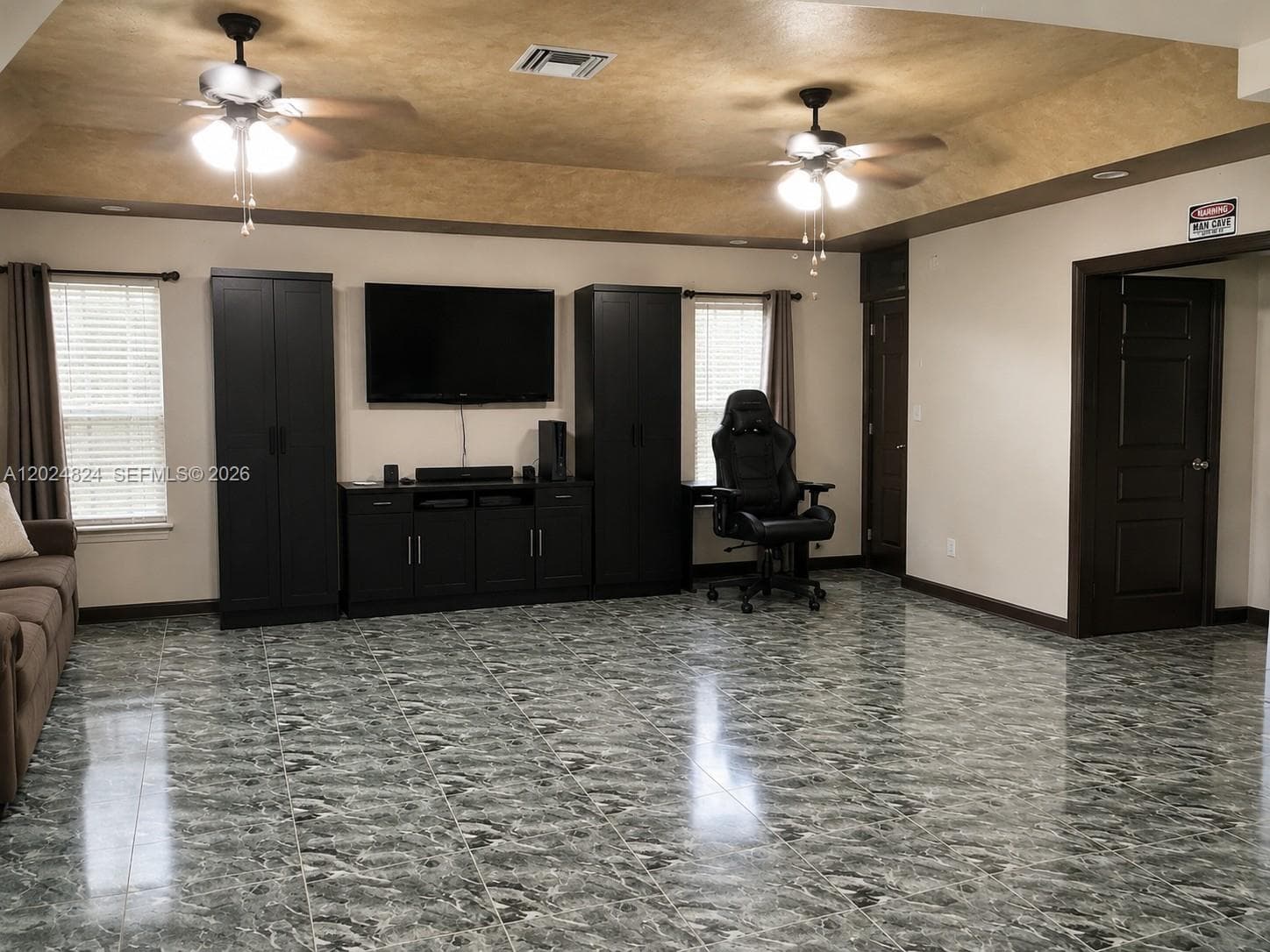 15530 SW 155th Ave, Miami FL 33187 — 3