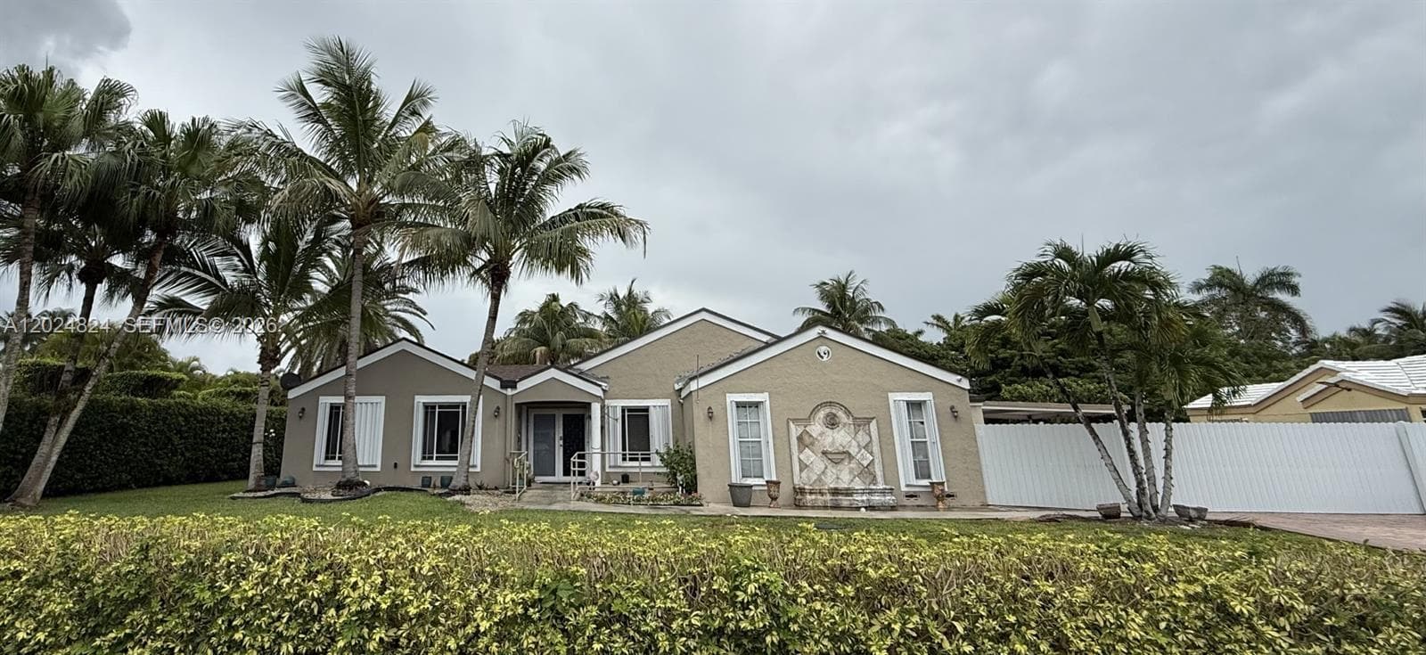 15530 SW 155th Ave, Miami FL 33187 — 4