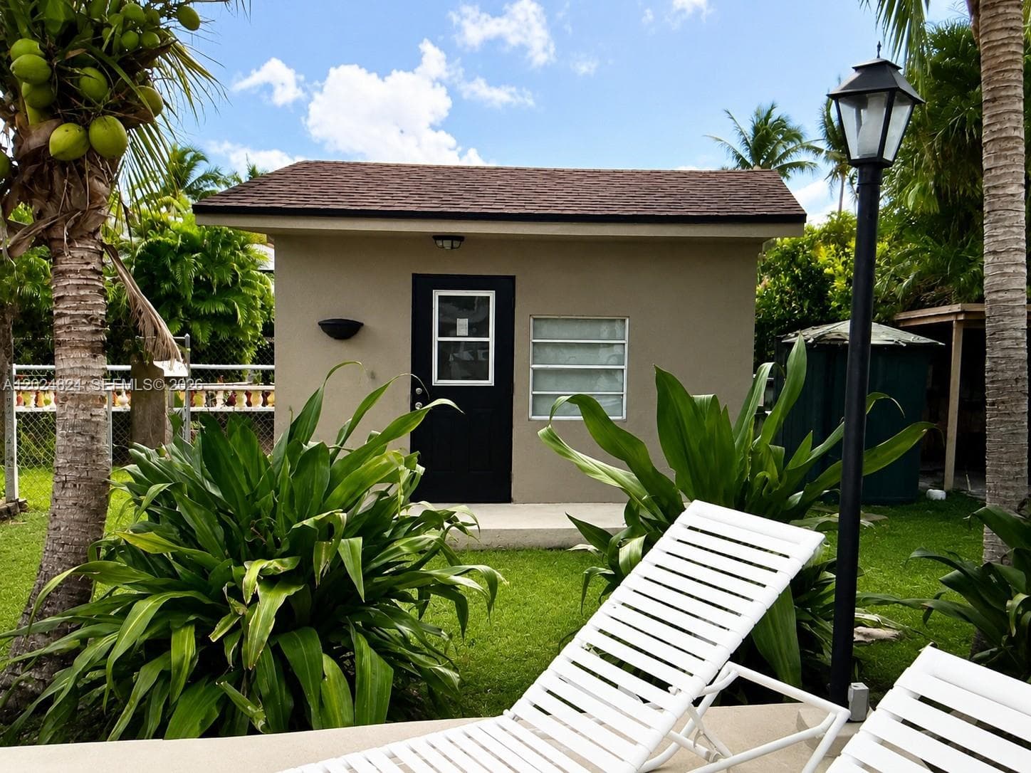 15530 SW 155th Ave, Miami FL 33187 — 8