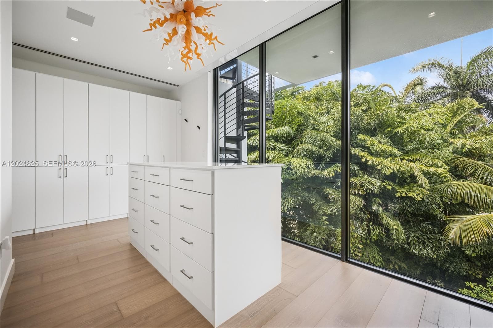 420 N Hibiscus Dr, Miami Beach FL 33139 — 23
