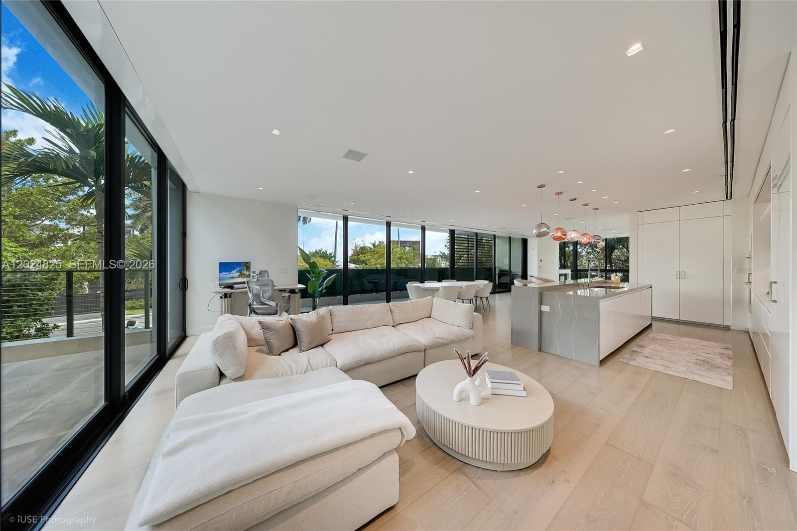 420 N Hibiscus Dr, Miami Beach FL 33139 — 7