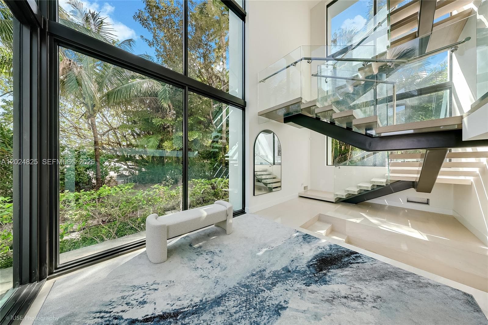 420 N Hibiscus Dr, Miami Beach FL 33139 — 3