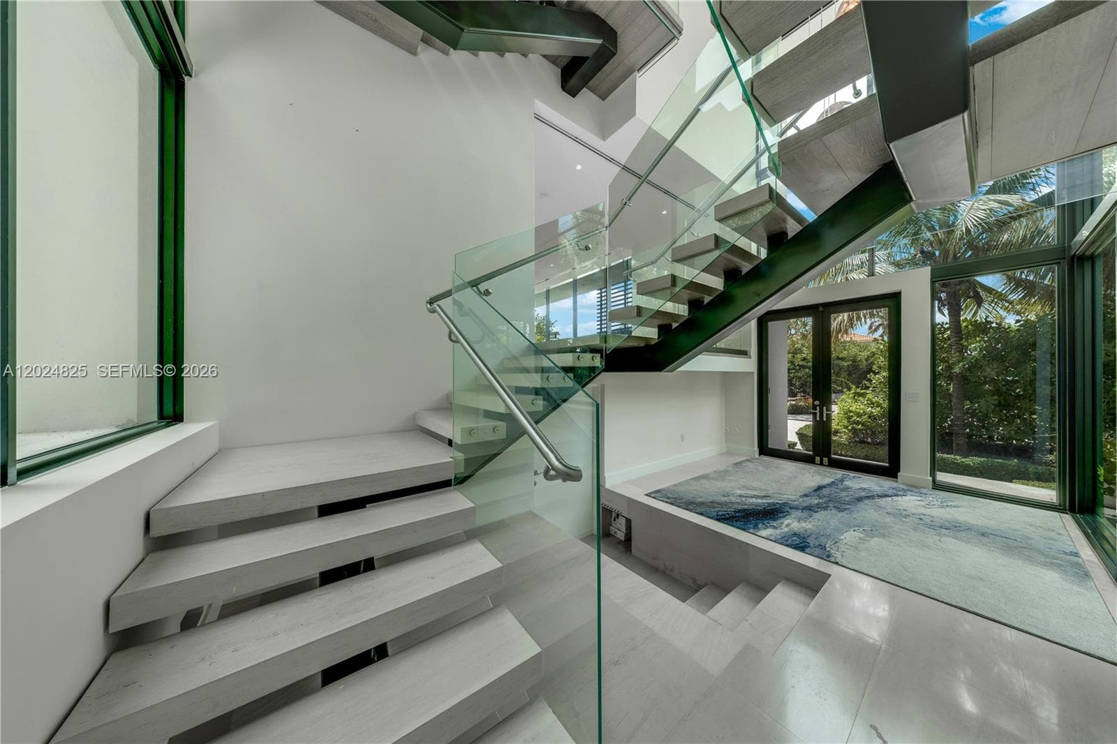 420 N Hibiscus Dr, Miami Beach FL 33139 — 5