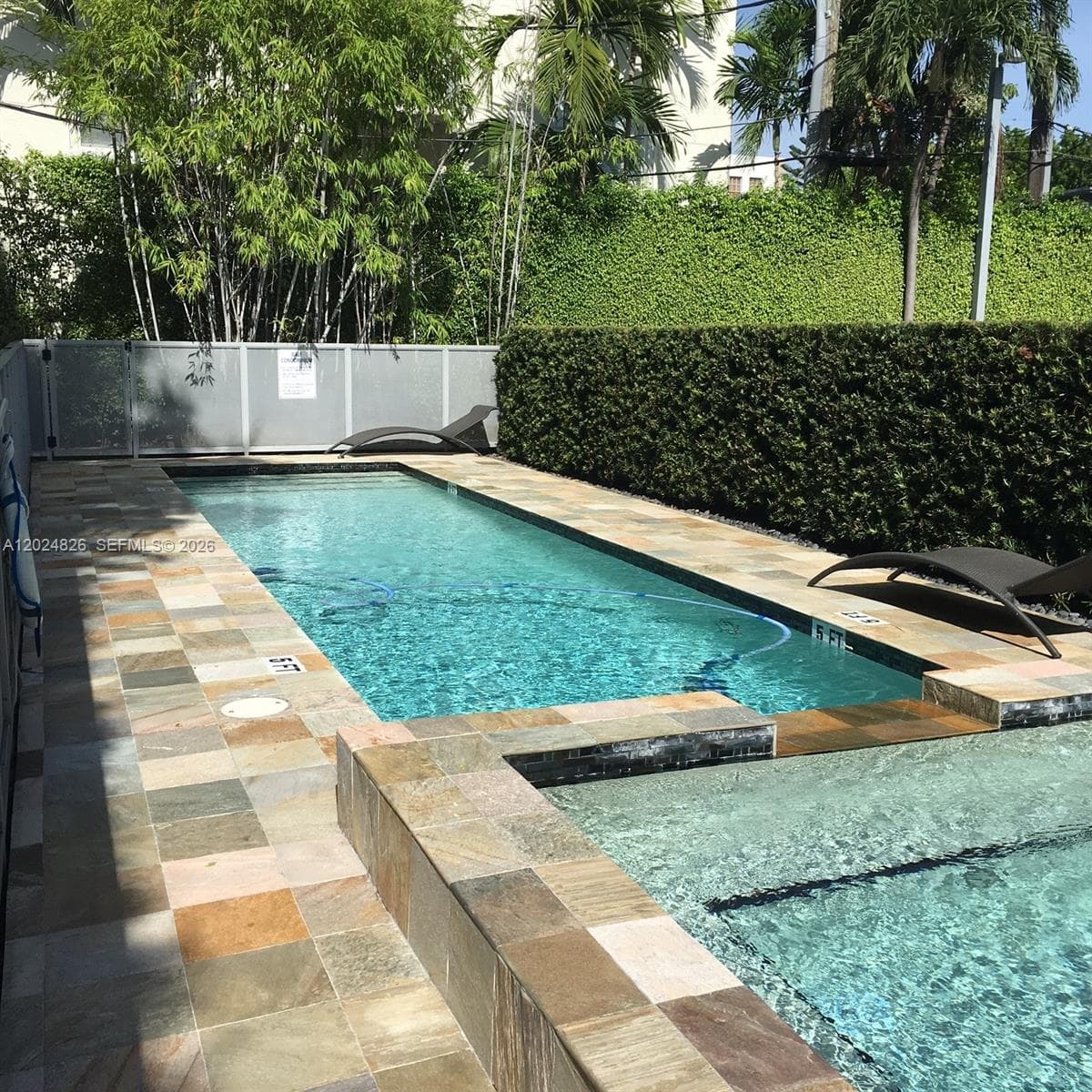 1520 Michigan Ave # 1, Miami Beach FL 33139 — 17