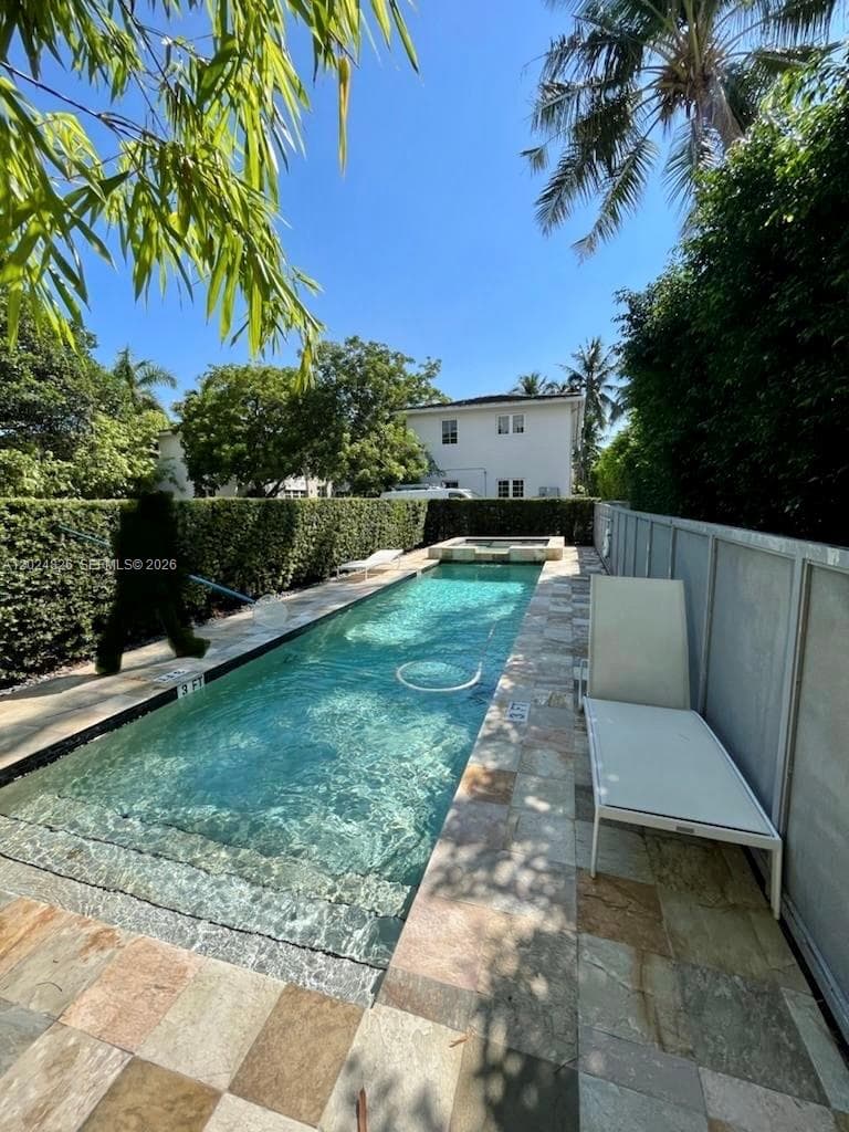 1520 Michigan Ave # 1, Miami Beach FL 33139 — 16