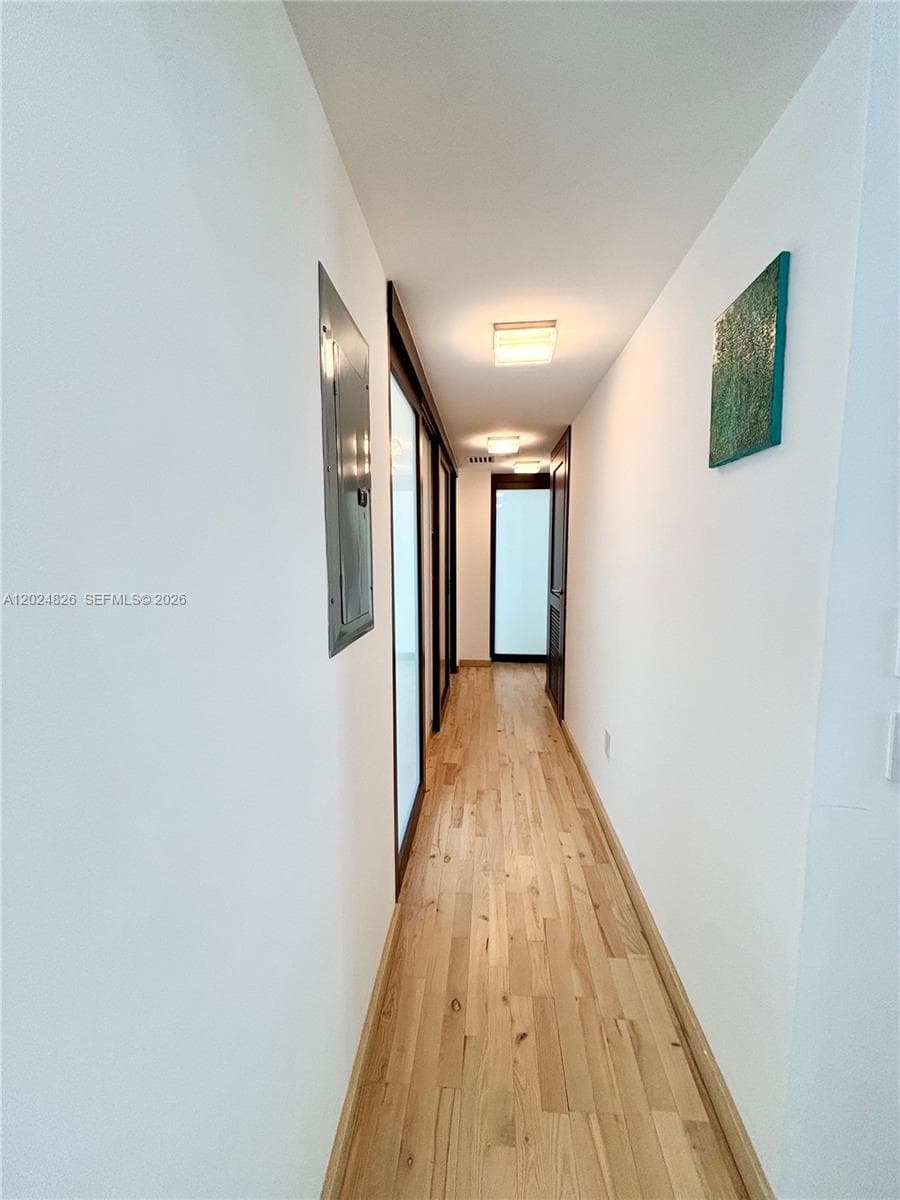 1520 Michigan Ave # 1, Miami Beach FL 33139 — 7