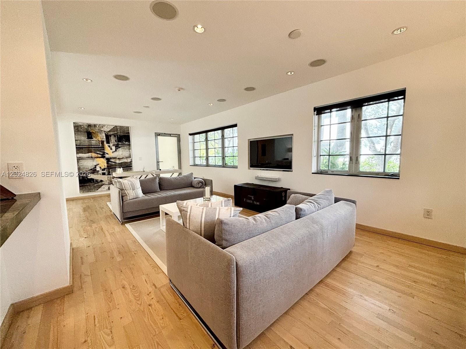 1520 Michigan Ave # 1, Miami Beach FL 33139 — 3