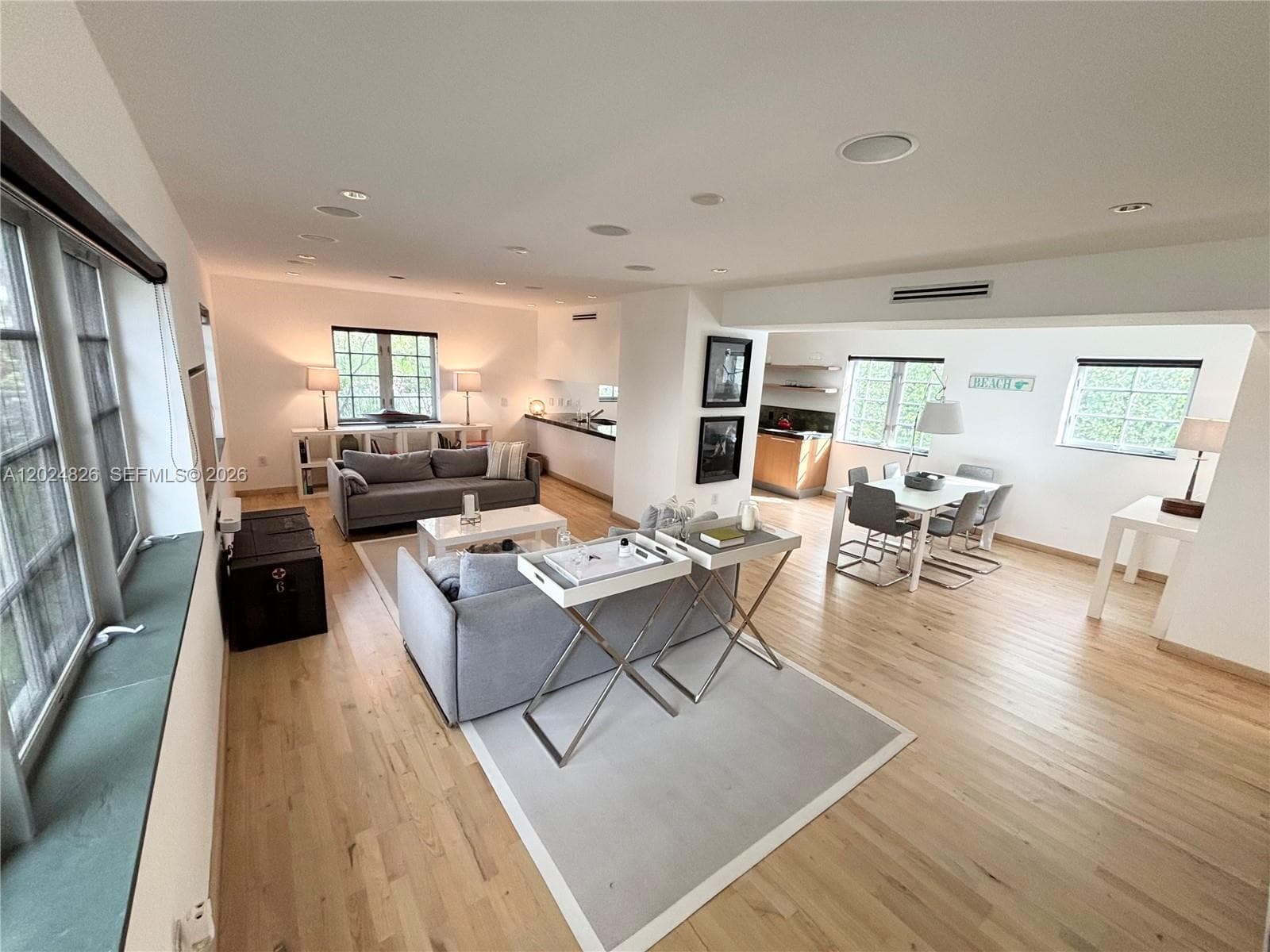 1520 Michigan Ave # 1, Miami Beach FL 33139 — 1
