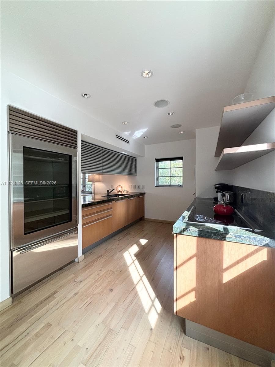 1520 Michigan Ave # 1, Miami Beach FL 33139 — 5