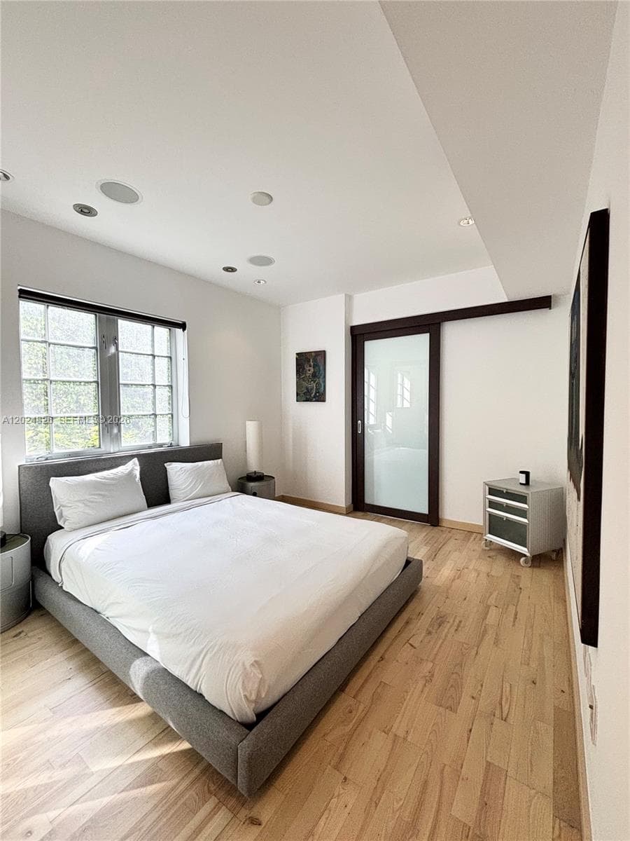 1520 Michigan Ave # 1, Miami Beach FL 33139 — 10