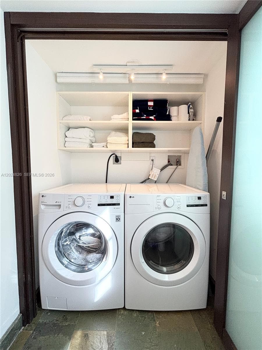 1520 Michigan Ave # 1, Miami Beach FL 33139 — 15