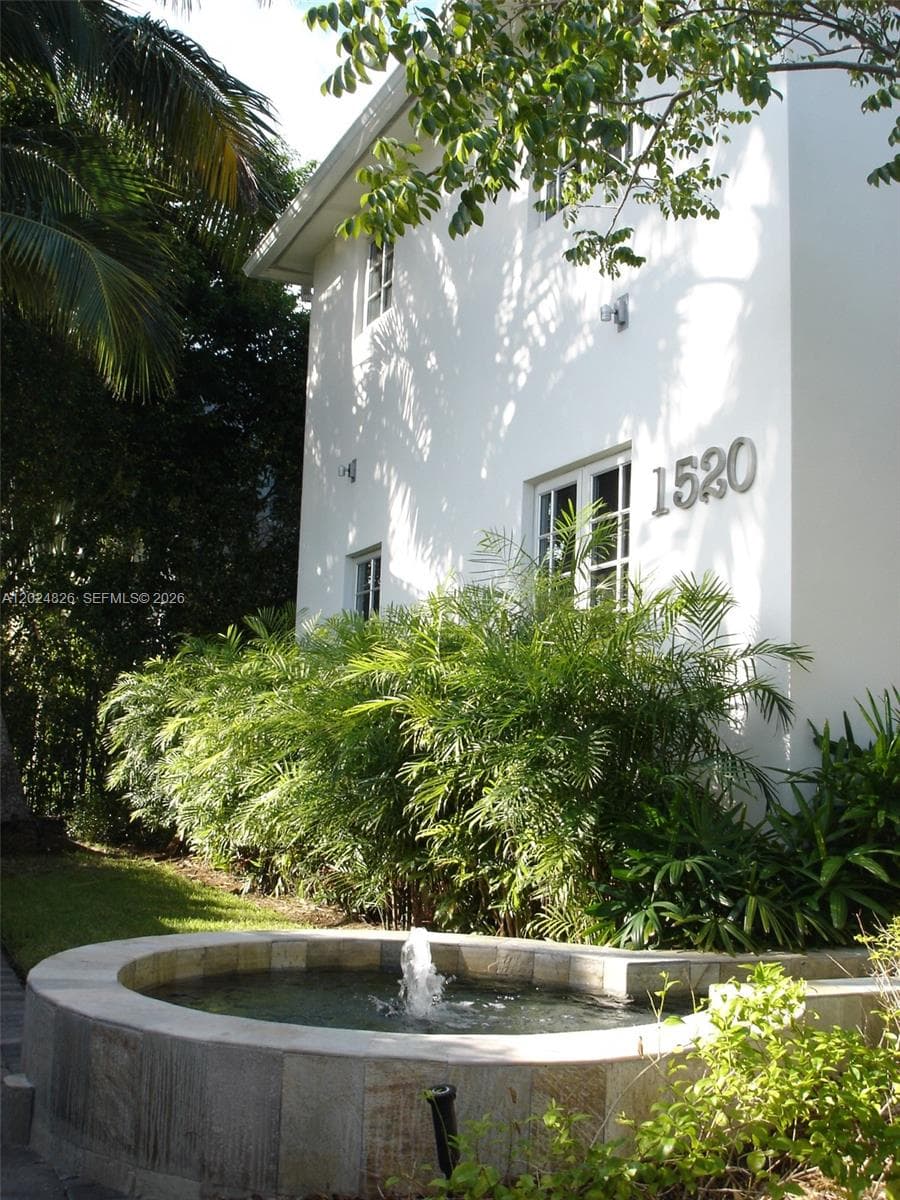 1520 Michigan Ave # 1, Miami Beach FL 33139 — 19