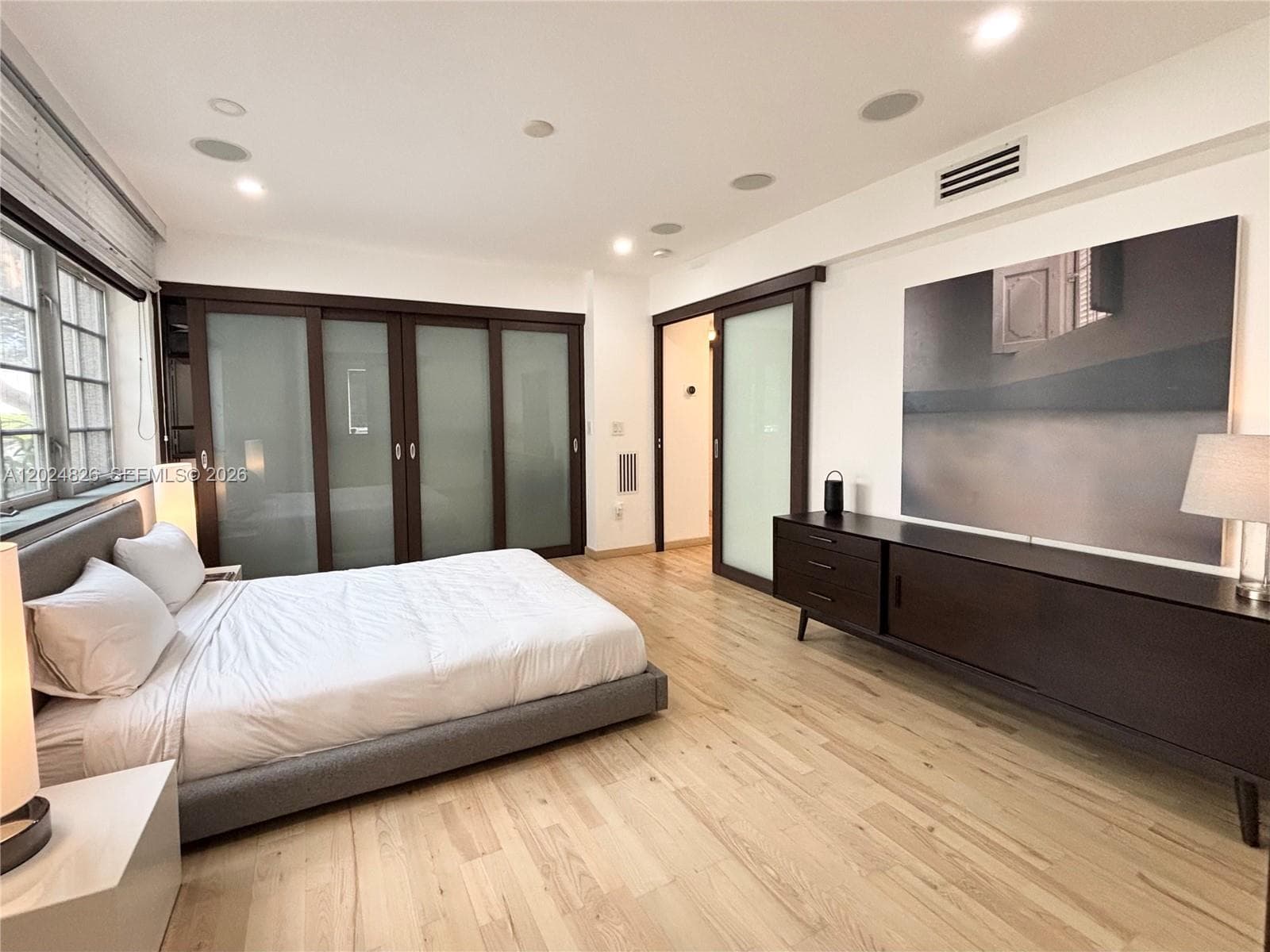 1520 Michigan Ave # 1, Miami Beach FL 33139 — 8