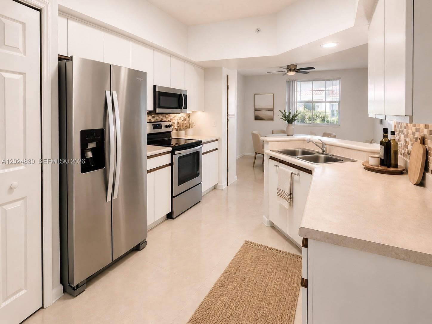 3205 NE 184th St # 9306, Aventura FL 33160 — 2
