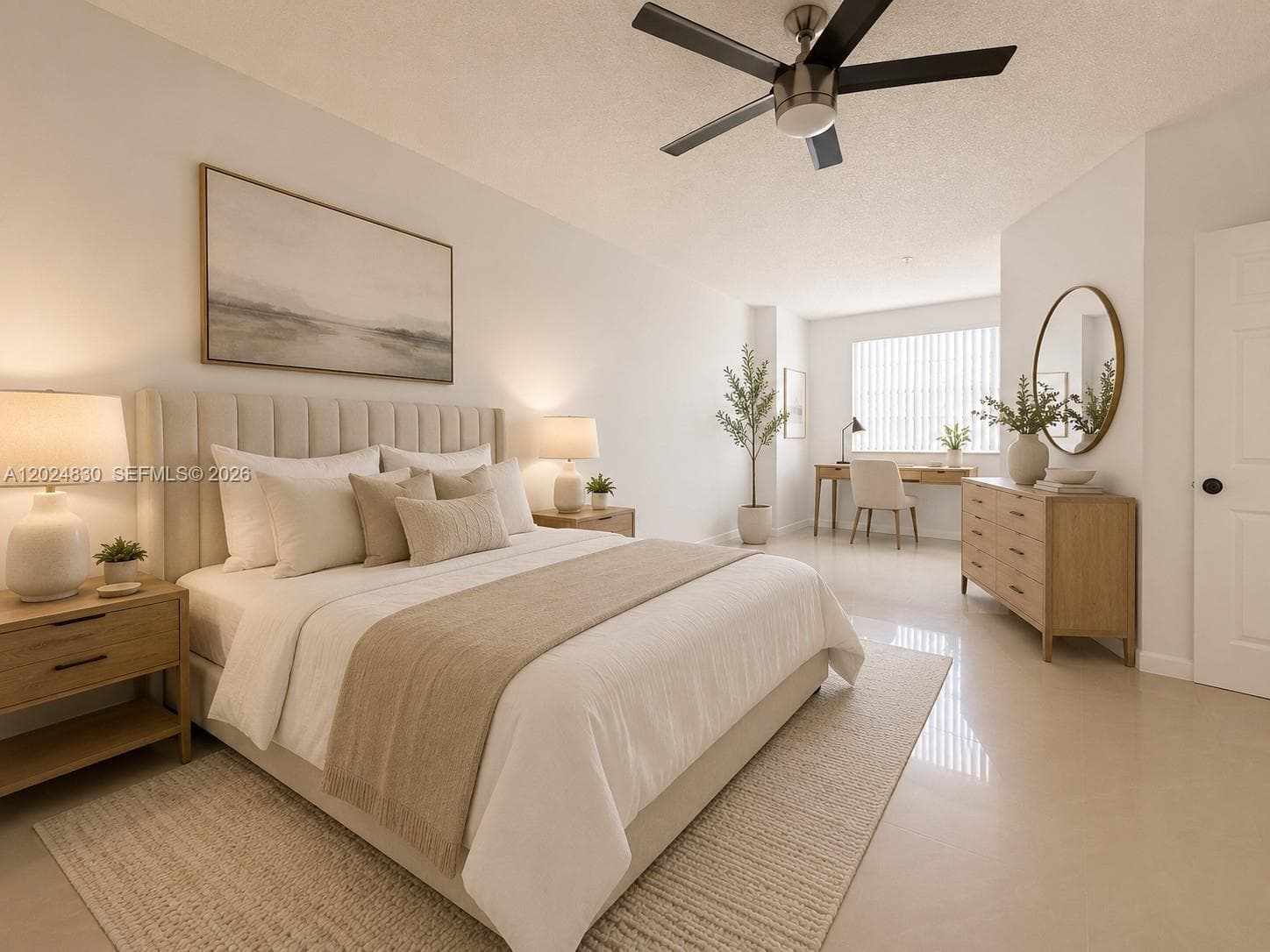 3205 NE 184th St # 9306, Aventura FL 33160 — 6