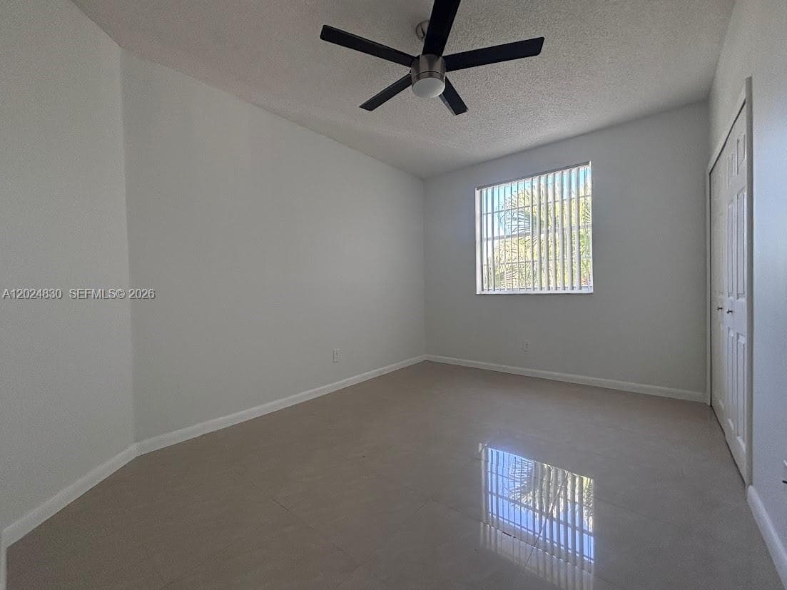 3205 NE 184th St # 9306, Aventura FL 33160 — 13