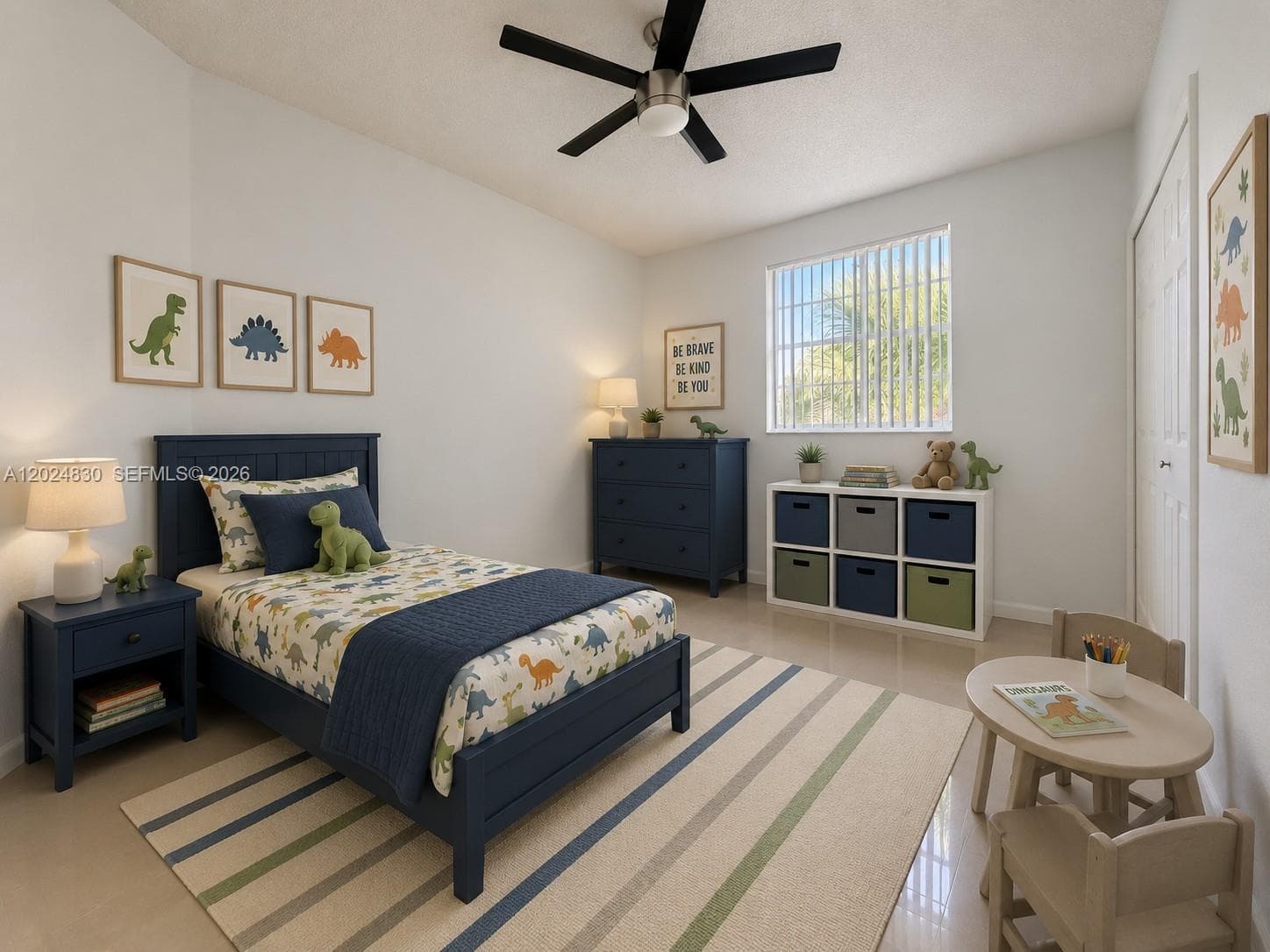 3205 NE 184th St # 9306, Aventura FL 33160 — 12