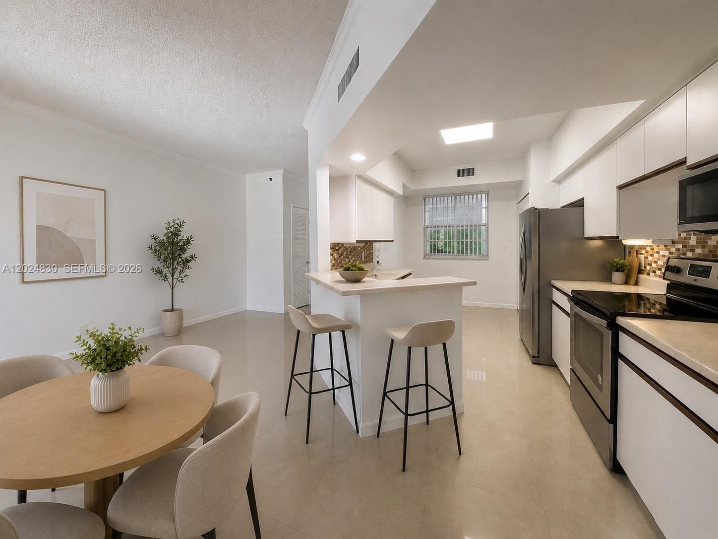 3205 NE 184th St # 9306, Aventura FL 33160 — 3