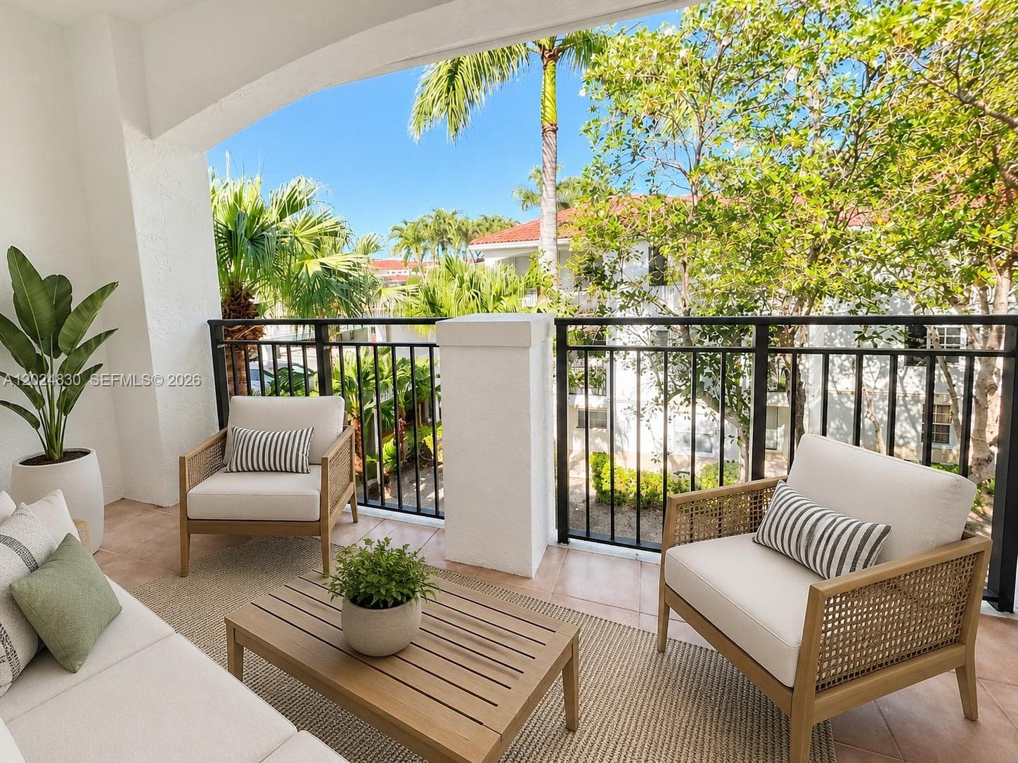 3205 NE 184th St # 9306, Aventura FL 33160 — 1