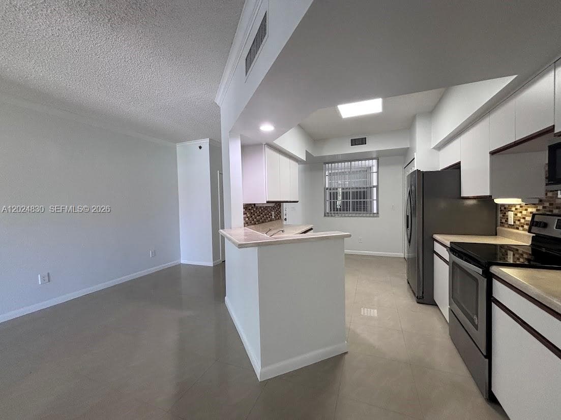 3205 NE 184th St # 9306, Aventura FL 33160 — 5