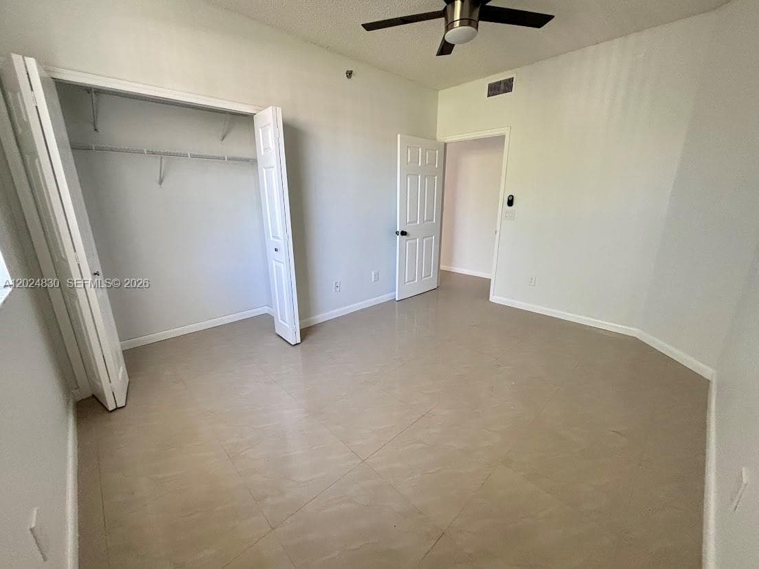 3205 NE 184th St # 9306, Aventura FL 33160 — 10