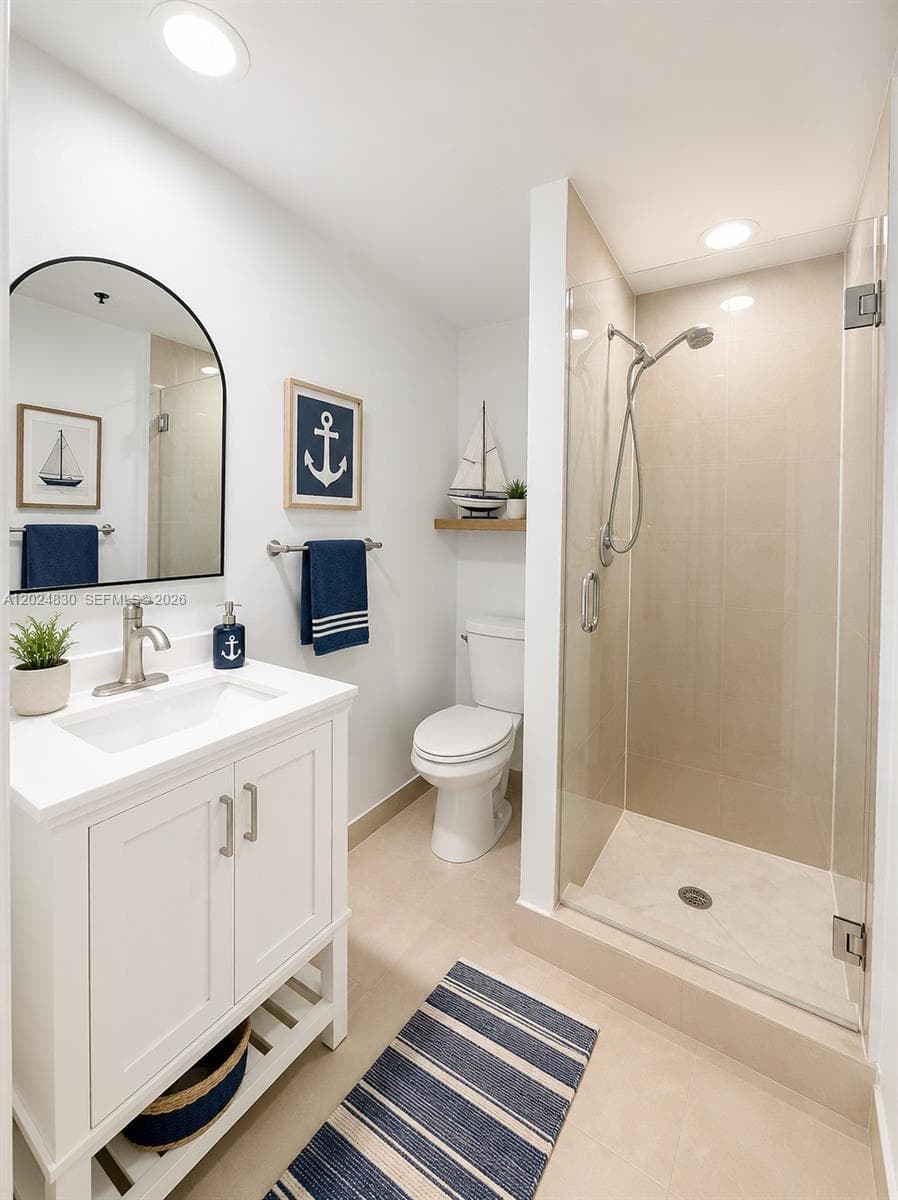 3205 NE 184th St # 9306, Aventura FL 33160 — 14