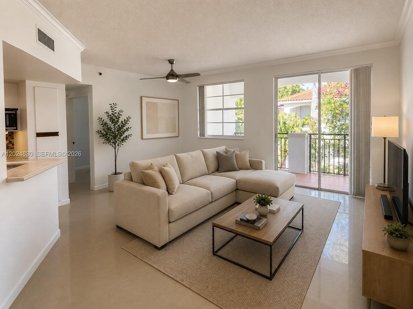 3205 NE 184th St # 9306, Aventura FL 33160 — 4