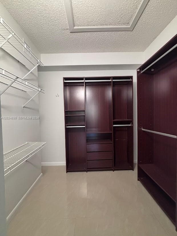3205 NE 184th St # 9306, Aventura FL 33160 — 8