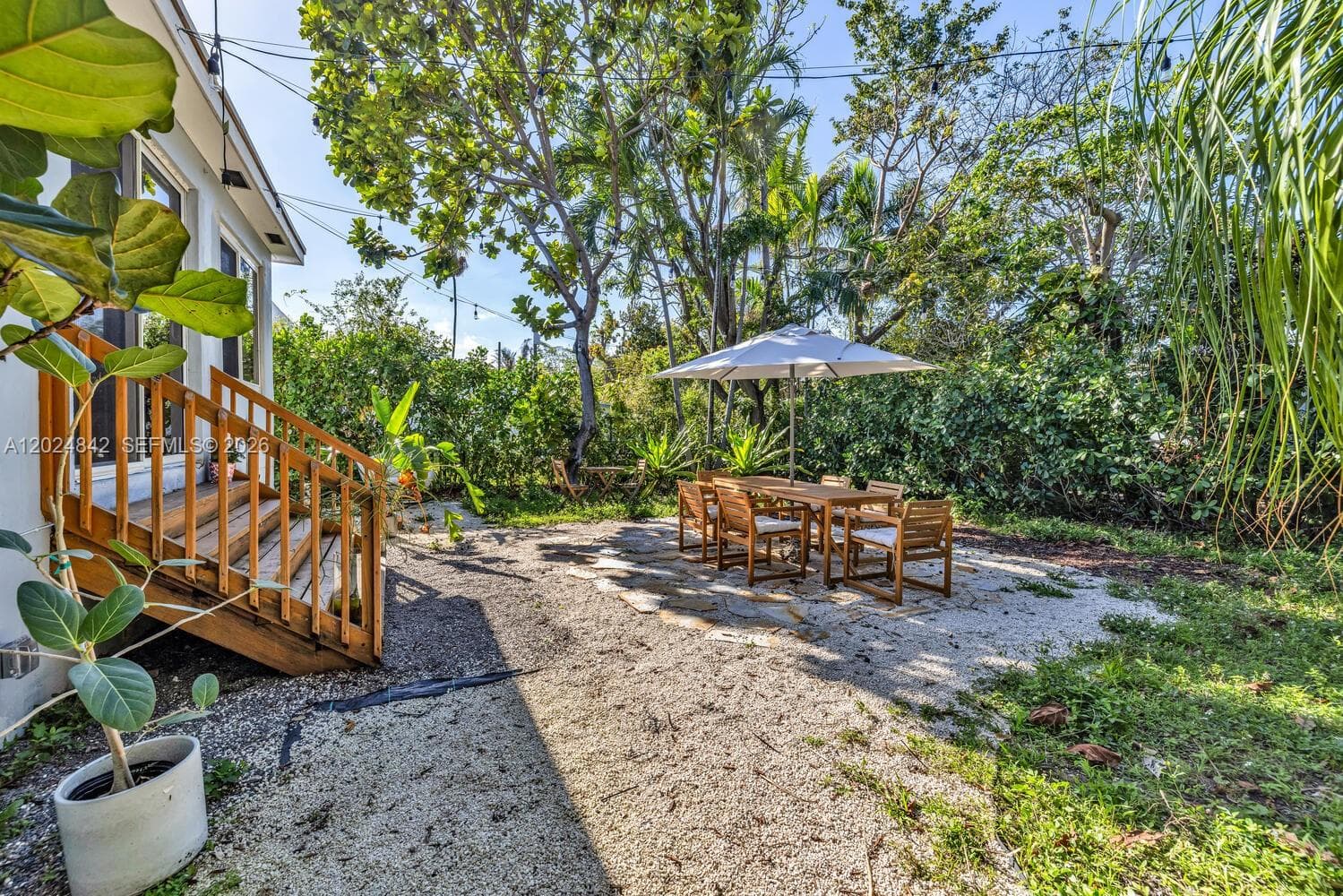 41 NE 51st St, Miami FL 33137 — 27