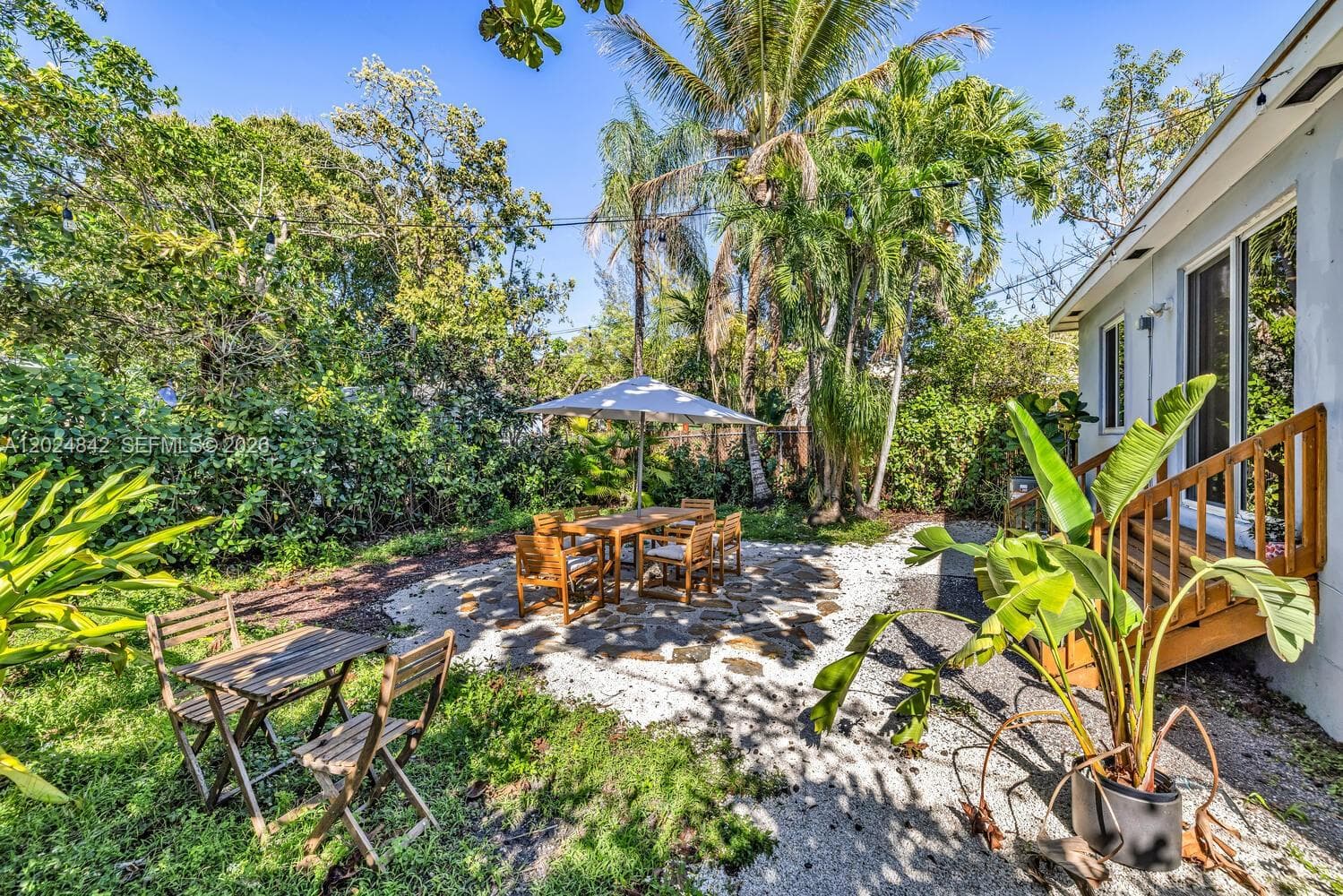 41 NE 51st St, Miami FL 33137 — 6
